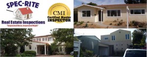 lancaster ca palmdale home inspector